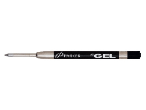 Afbeelding - 8625805-png